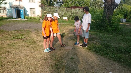 DSC_20220806174454_0146